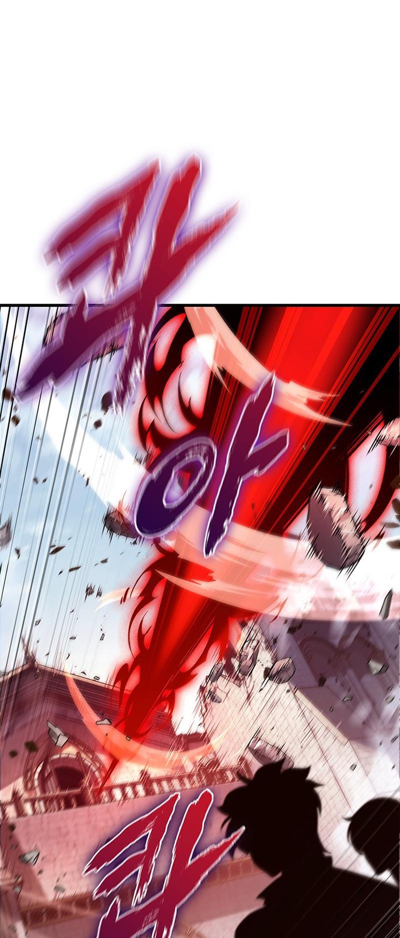 Pick Me Up, Infinite Gacha Chapter 49 — page 5