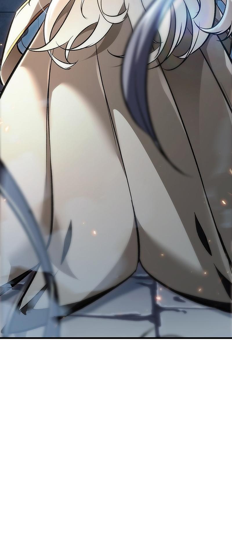 Pick Me Up, Infinite Gacha Chapter 49 — page 10