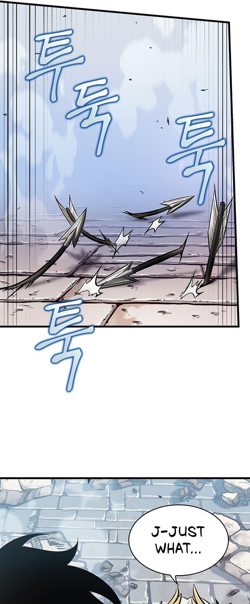 Pick Me Up, Infinite Gacha Chapter 49 — page 15