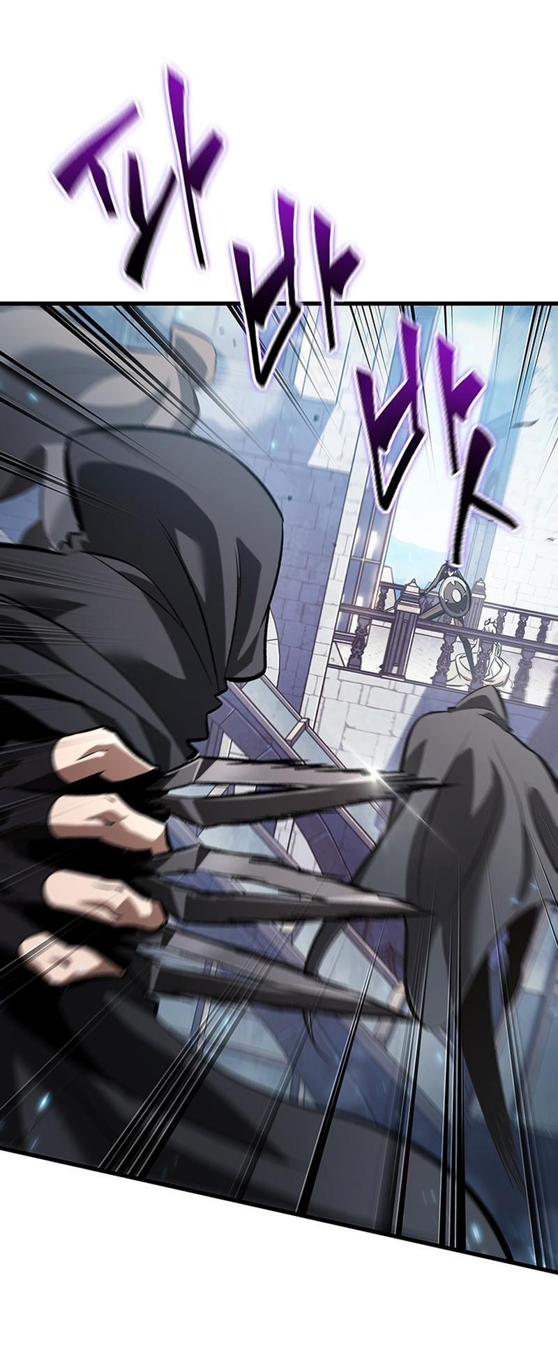 Pick Me Up, Infinite Gacha Chapter 49 — page 18