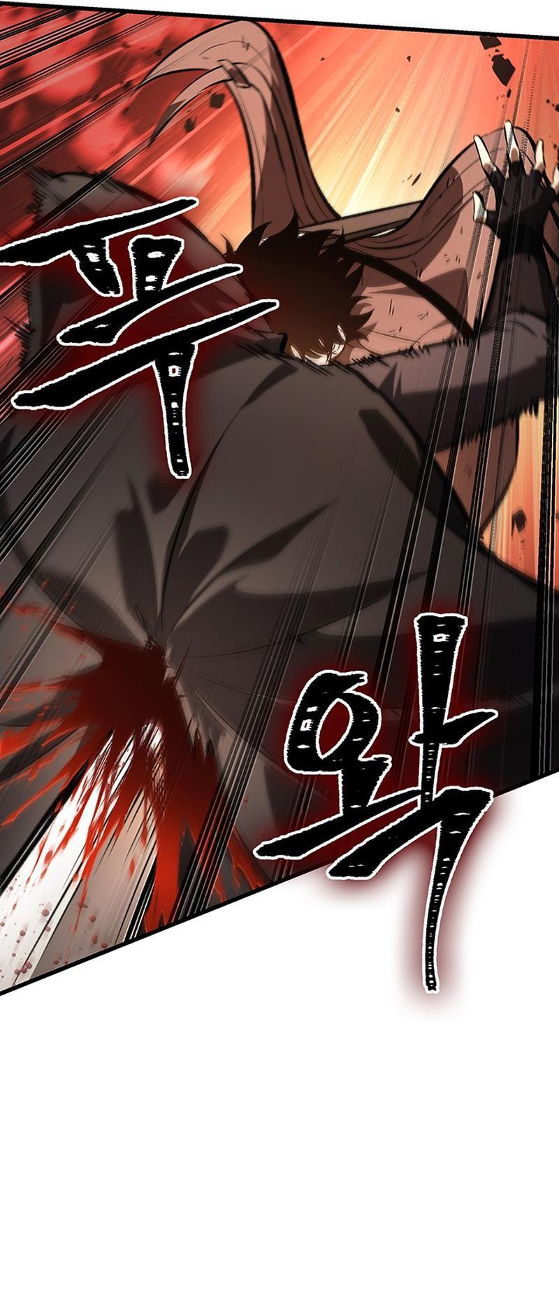 Pick Me Up, Infinite Gacha Chapter 49 — page 27