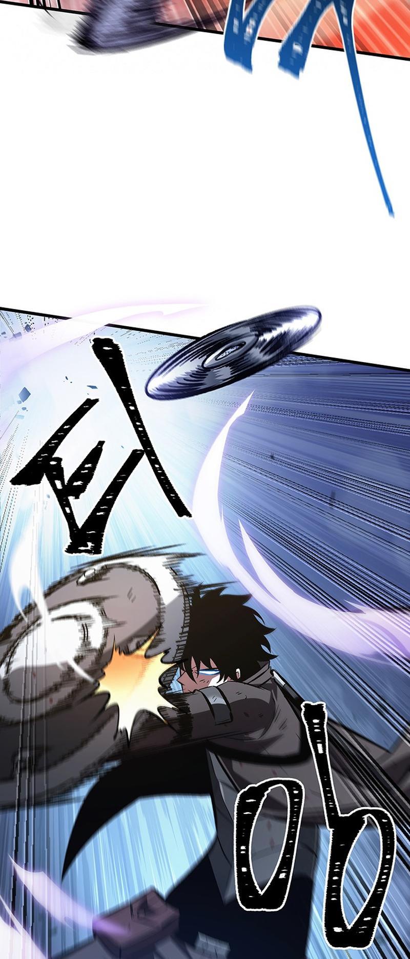 Pick Me Up, Infinite Gacha Chapter 49 — page 30