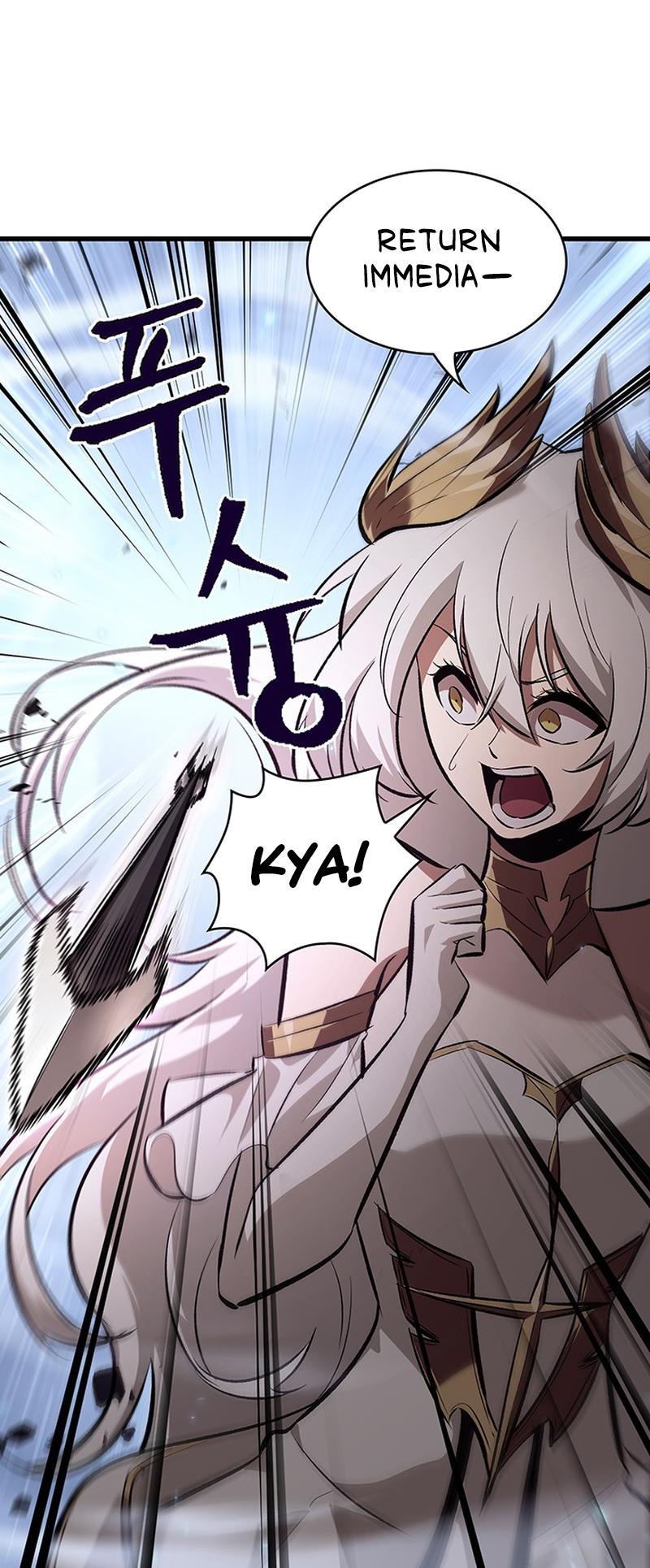 Pick Me Up, Infinite Gacha Chapter 49 — page 36