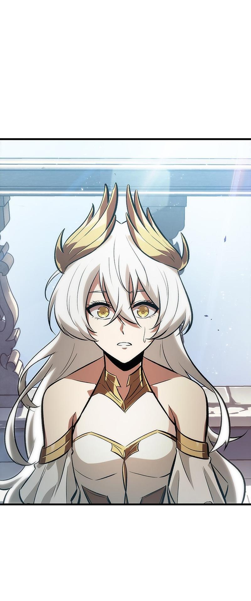 Pick Me Up, Infinite Gacha Chapter 49 — page 40