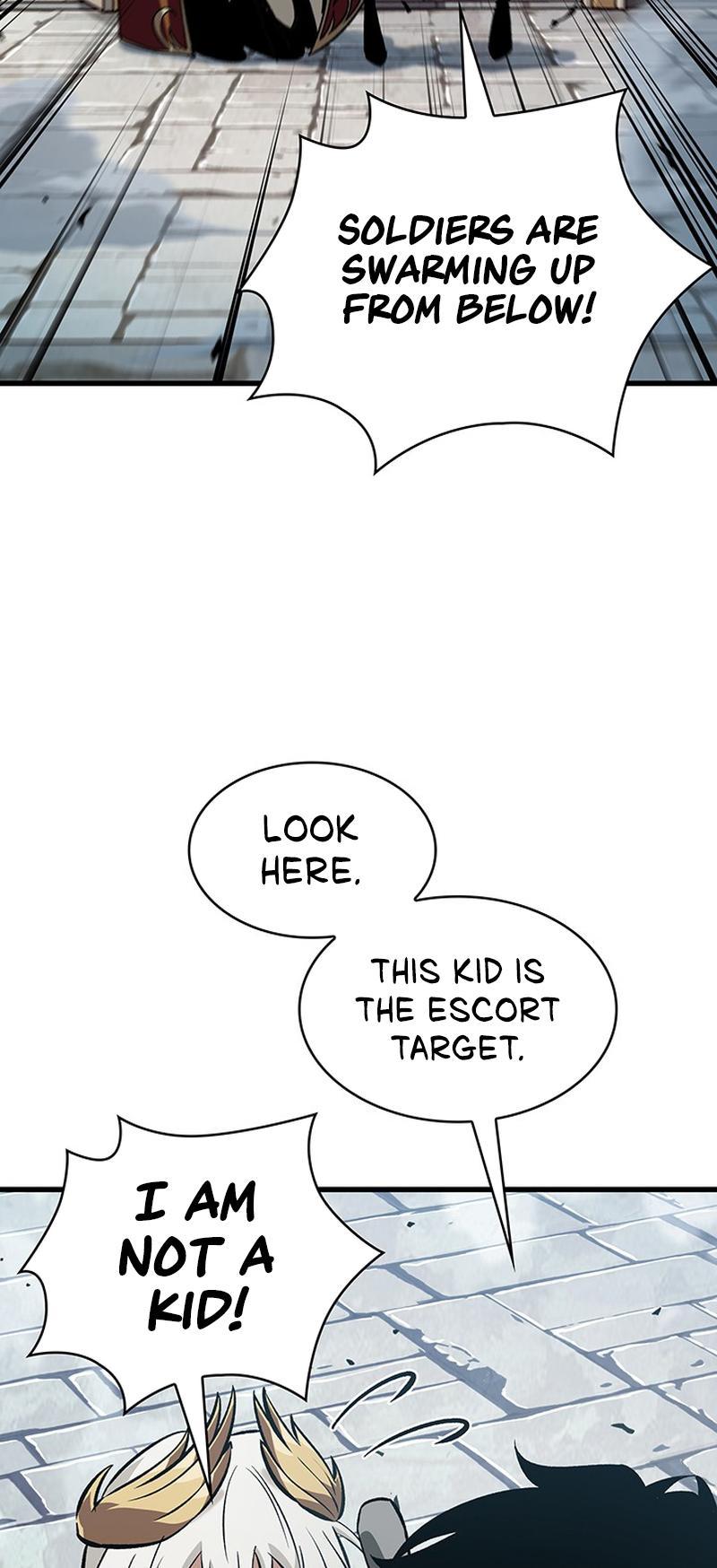 Pick Me Up, Infinite Gacha Chapter 49 — page 48