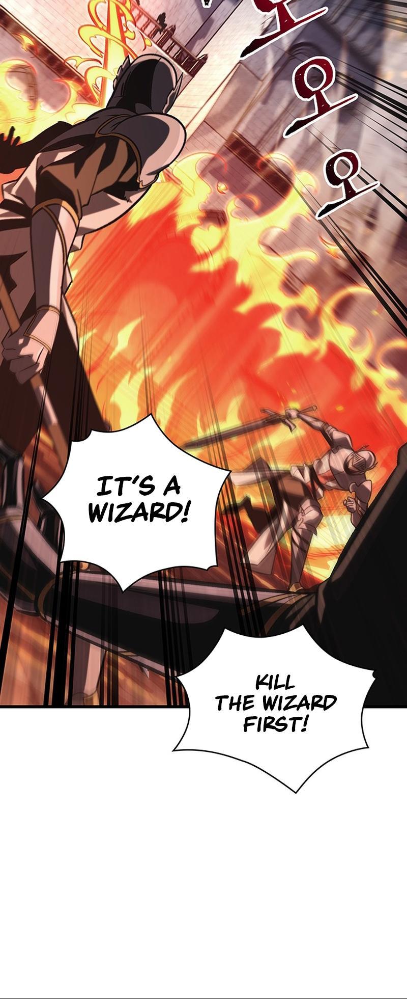 Pick Me Up, Infinite Gacha Chapter 49 — page 56