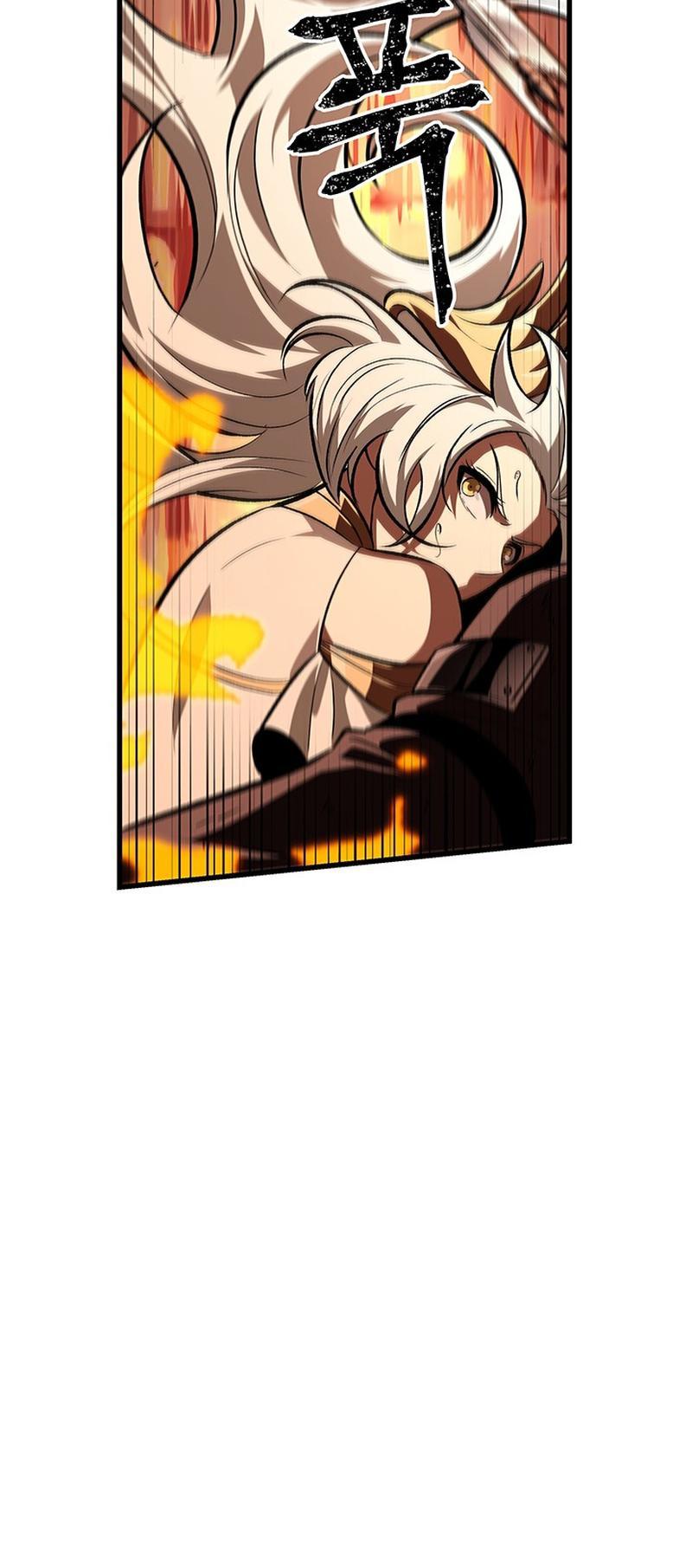 Pick Me Up, Infinite Gacha Chapter 49 — page 62