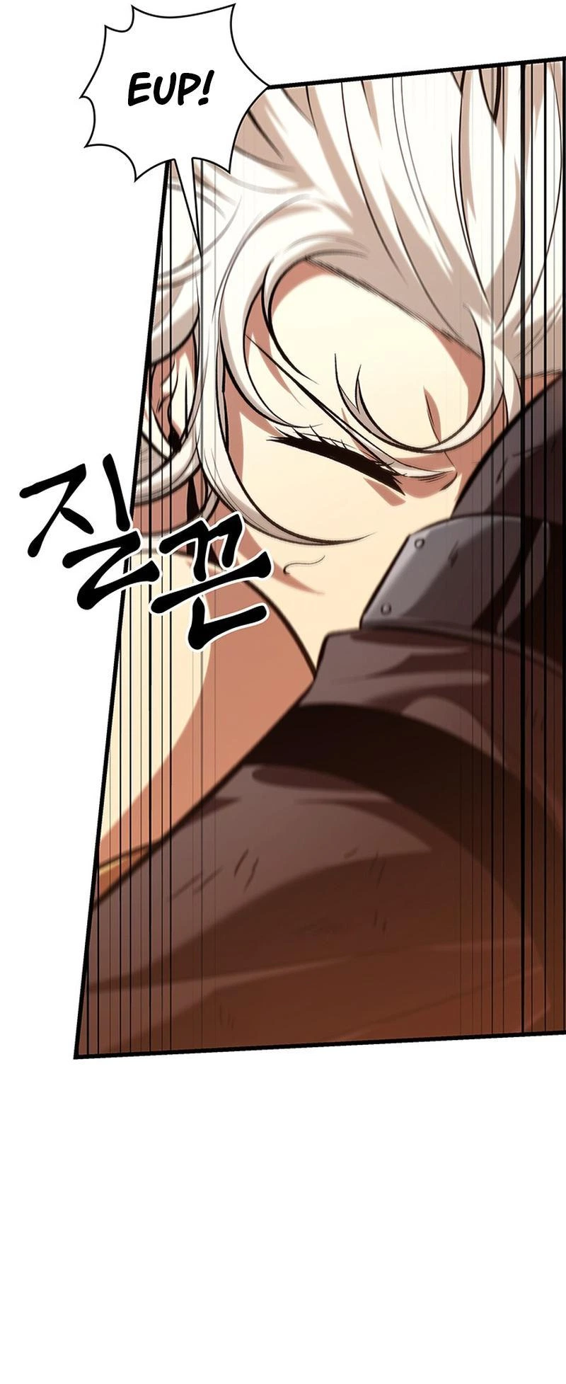 Pick Me Up, Infinite Gacha Chapter 49 — page 63