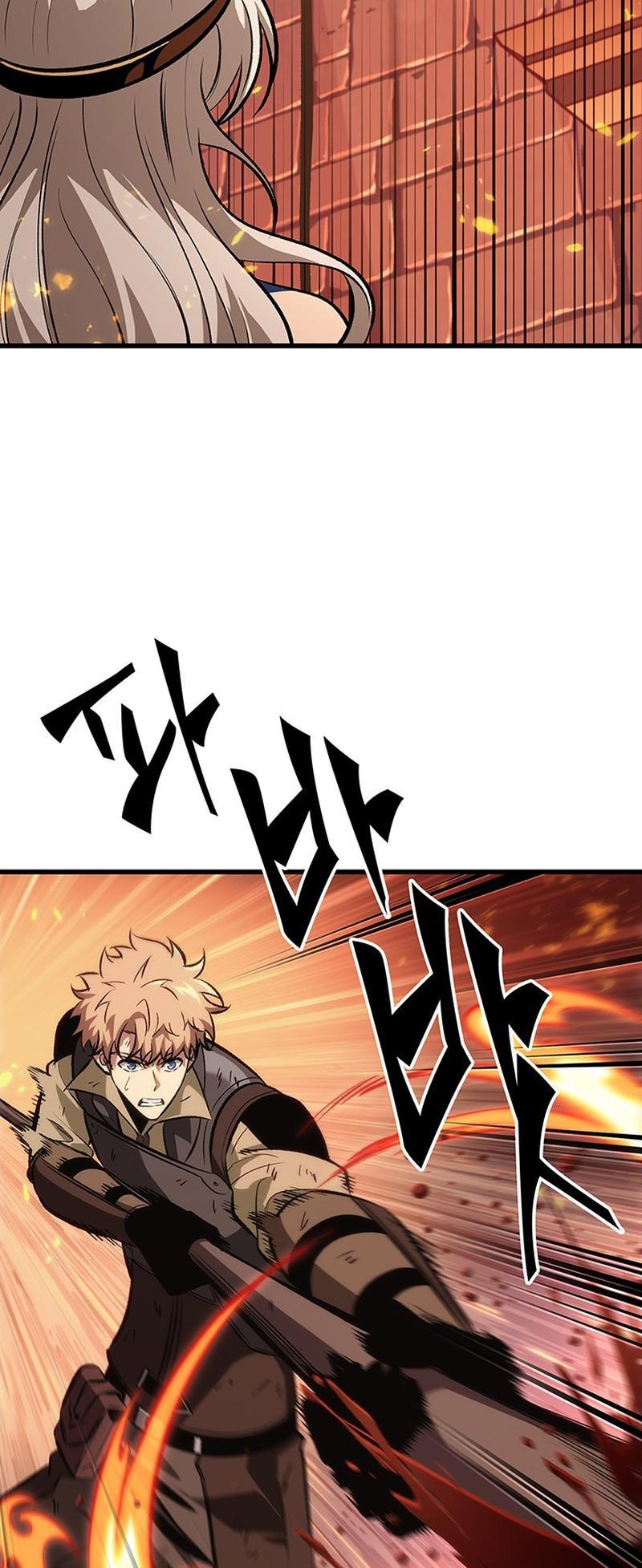 Pick Me Up, Infinite Gacha Chapter 49 — page 66
