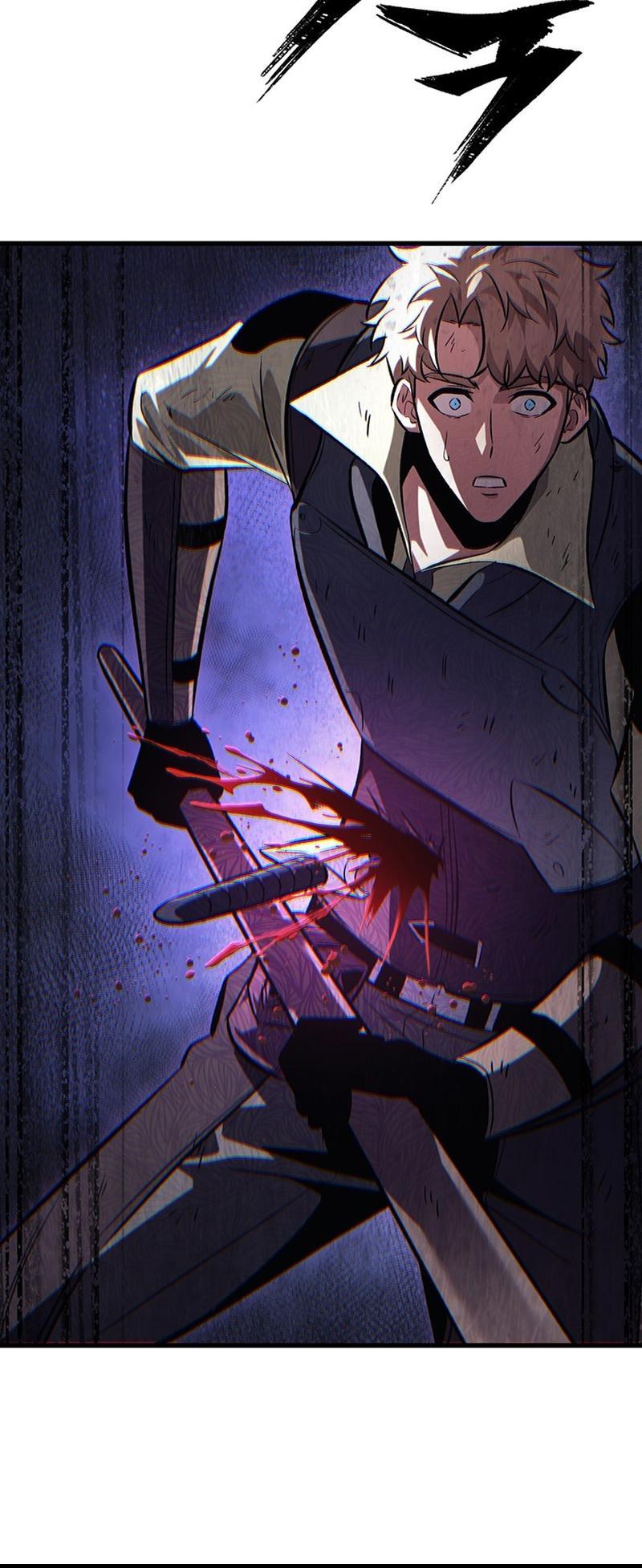 Pick Me Up, Infinite Gacha Chapter 49 — page 68
