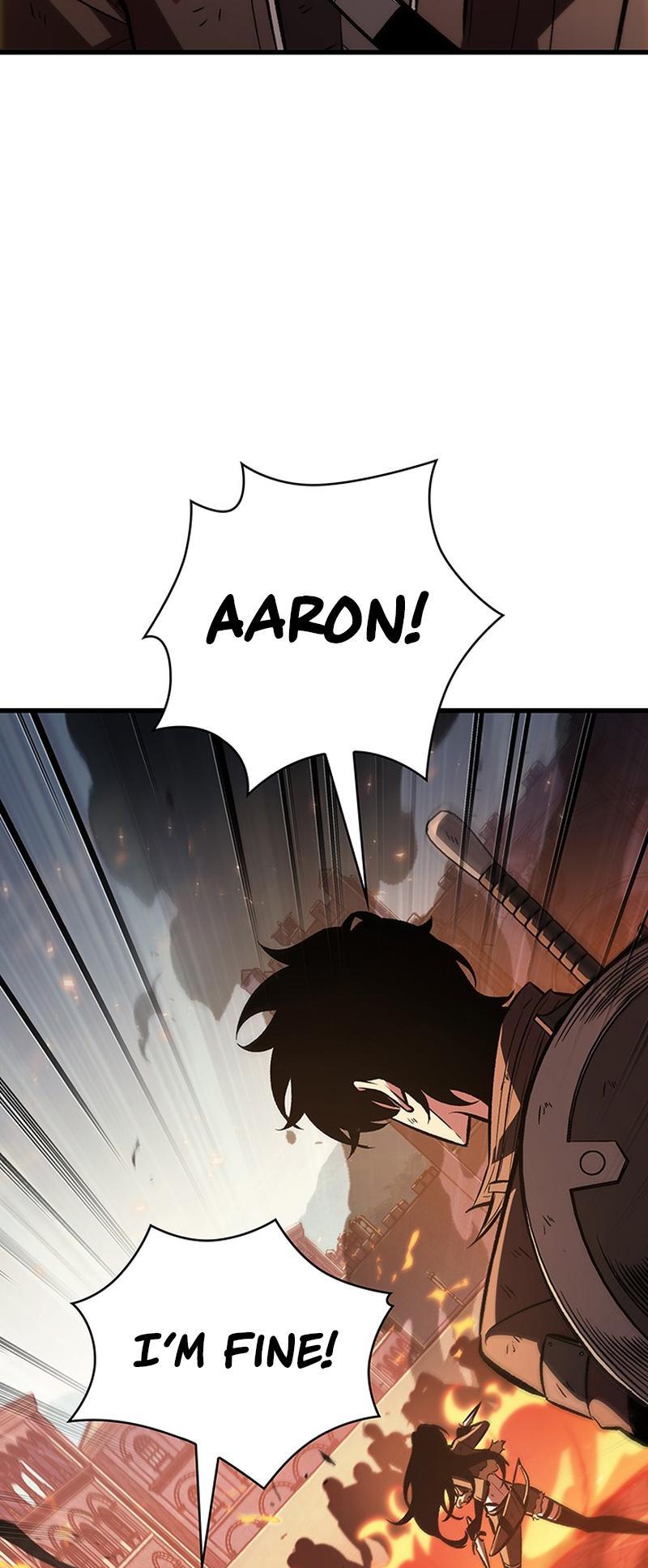 Pick Me Up, Infinite Gacha Chapter 49 — page 71