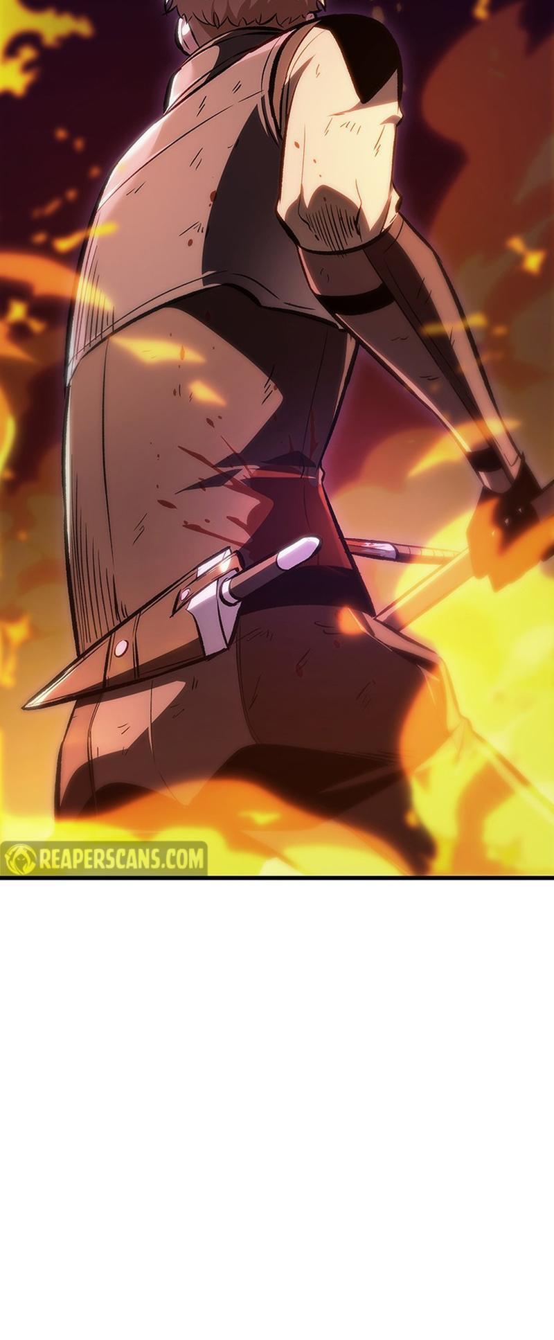 Pick Me Up, Infinite Gacha Chapter 49 — page 73