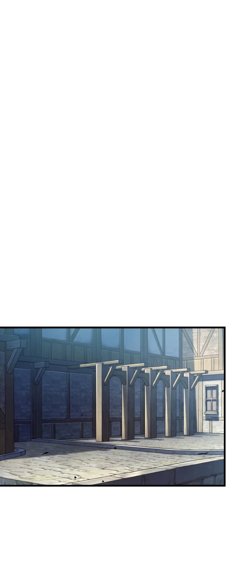 Pick Me Up, Infinite Gacha Chapter 50 — page 16