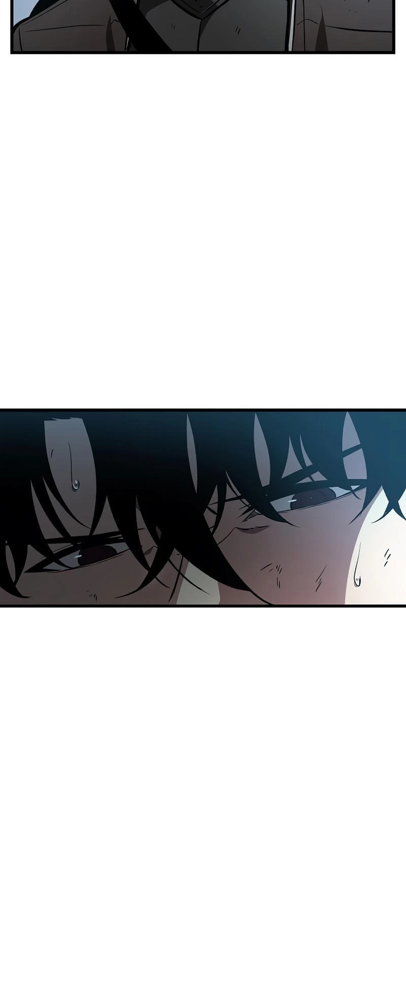Pick Me Up, Infinite Gacha Chapter 50 — page 23
