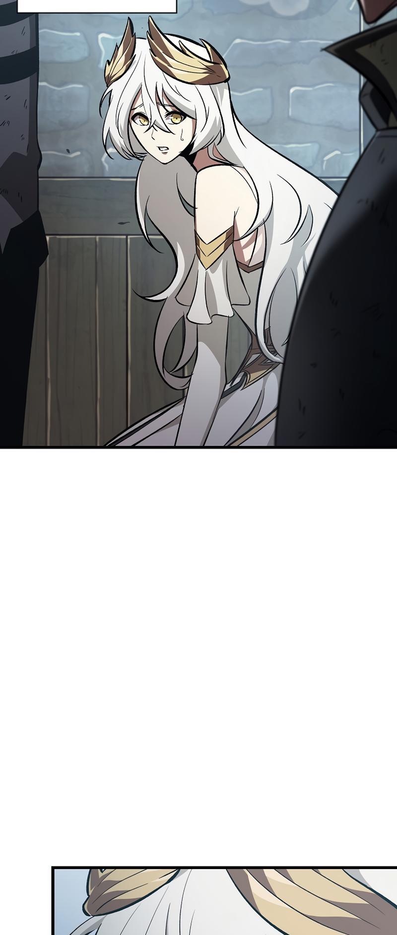 Pick Me Up, Infinite Gacha Chapter 50 — page 28