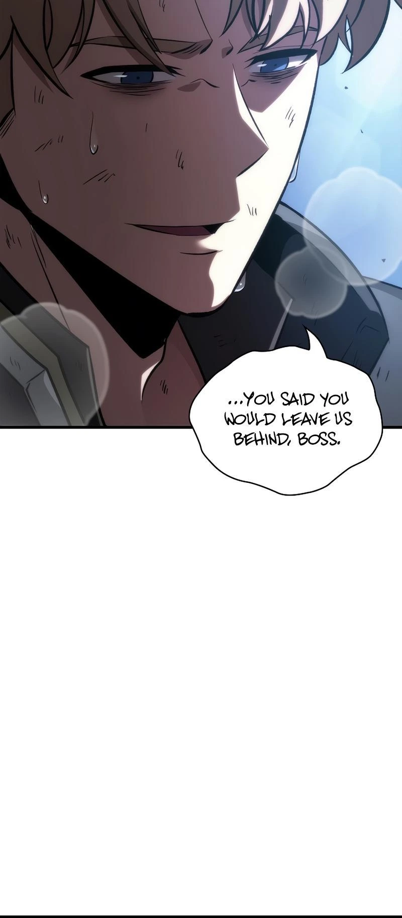 Pick Me Up, Infinite Gacha Chapter 50 — page 37