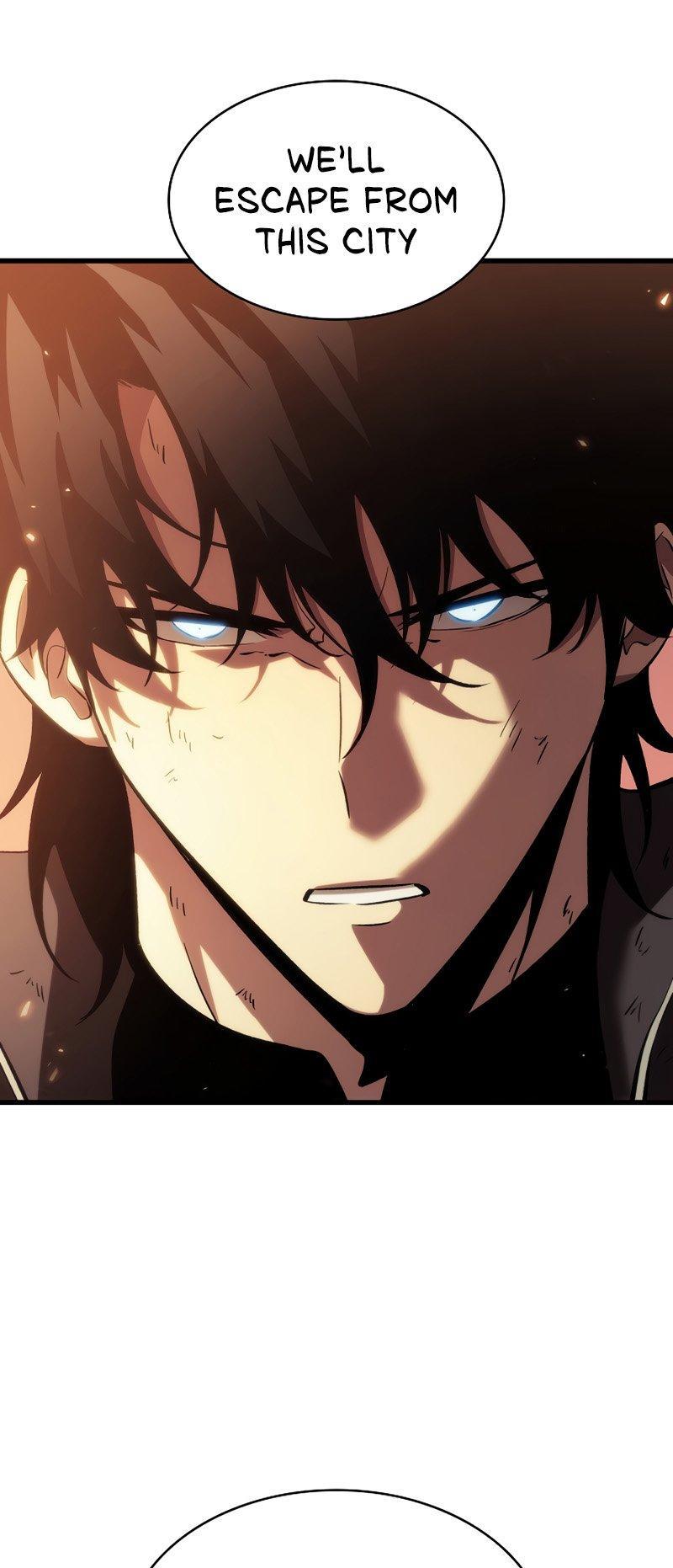Pick Me Up, Infinite Gacha Chapter 51 — page 2