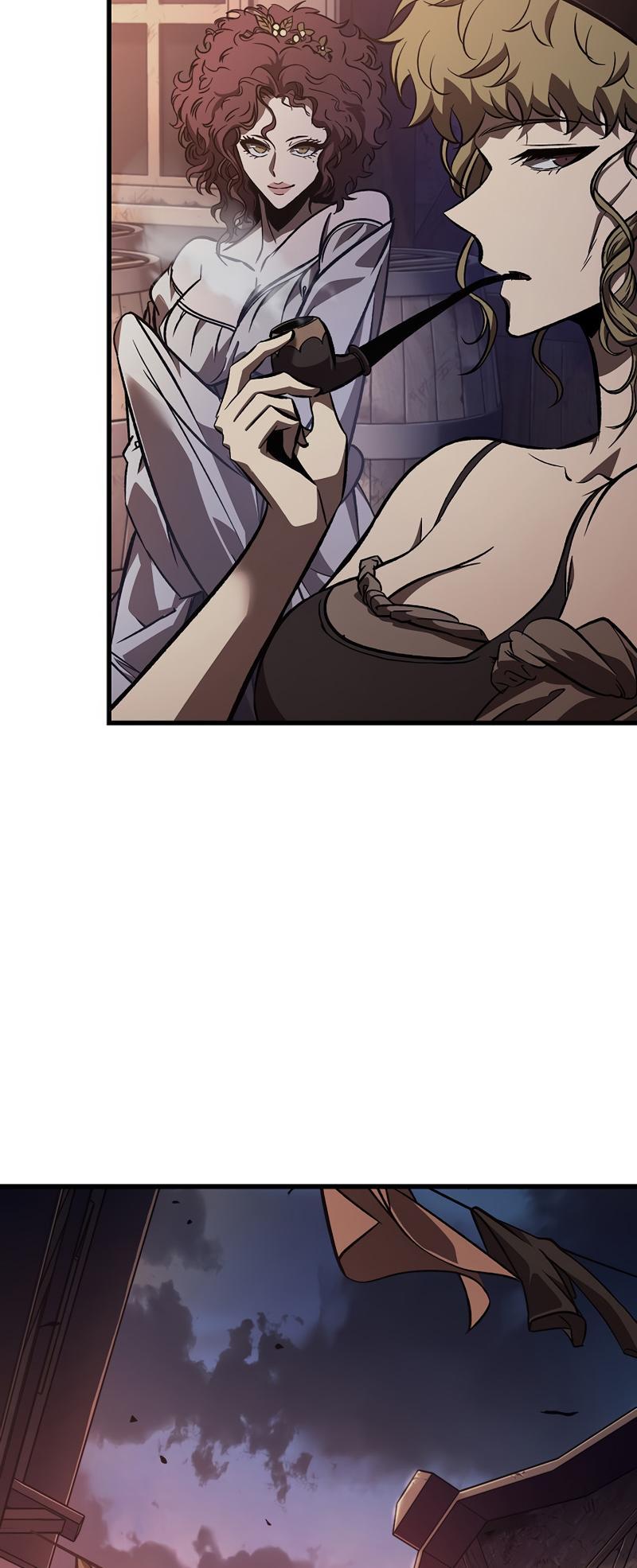 Pick Me Up, Infinite Gacha Chapter 51 — page 18