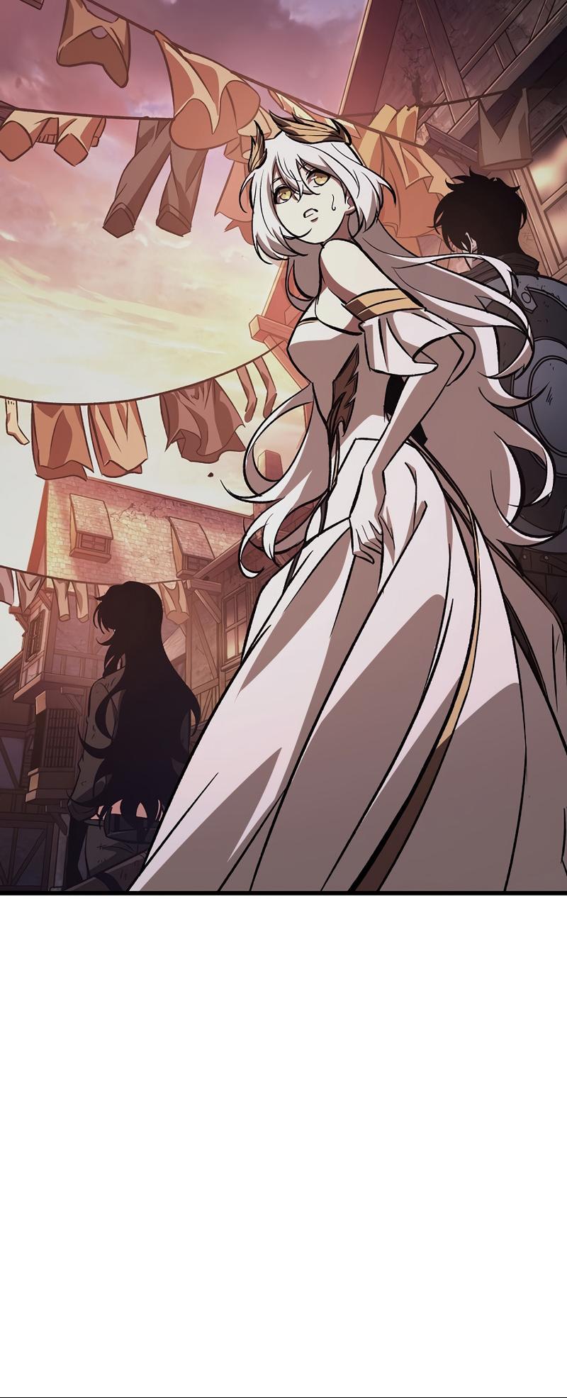 Pick Me Up, Infinite Gacha Chapter 51 — page 19