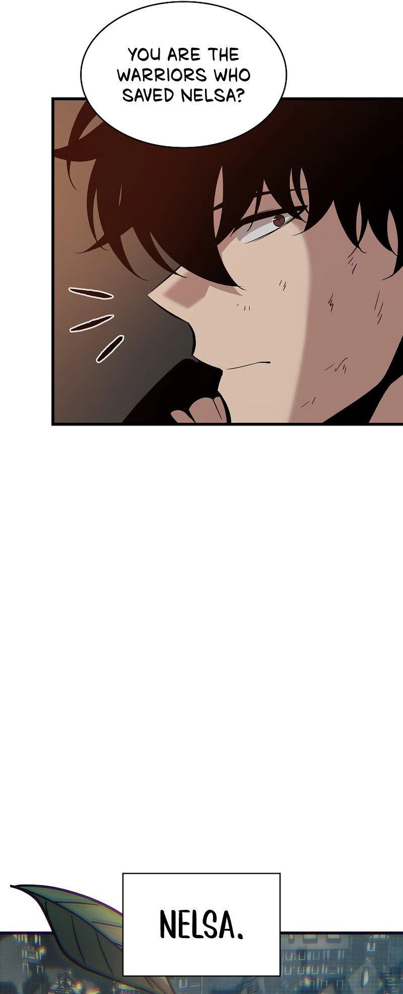 Pick Me Up, Infinite Gacha Chapter 51 — page 44