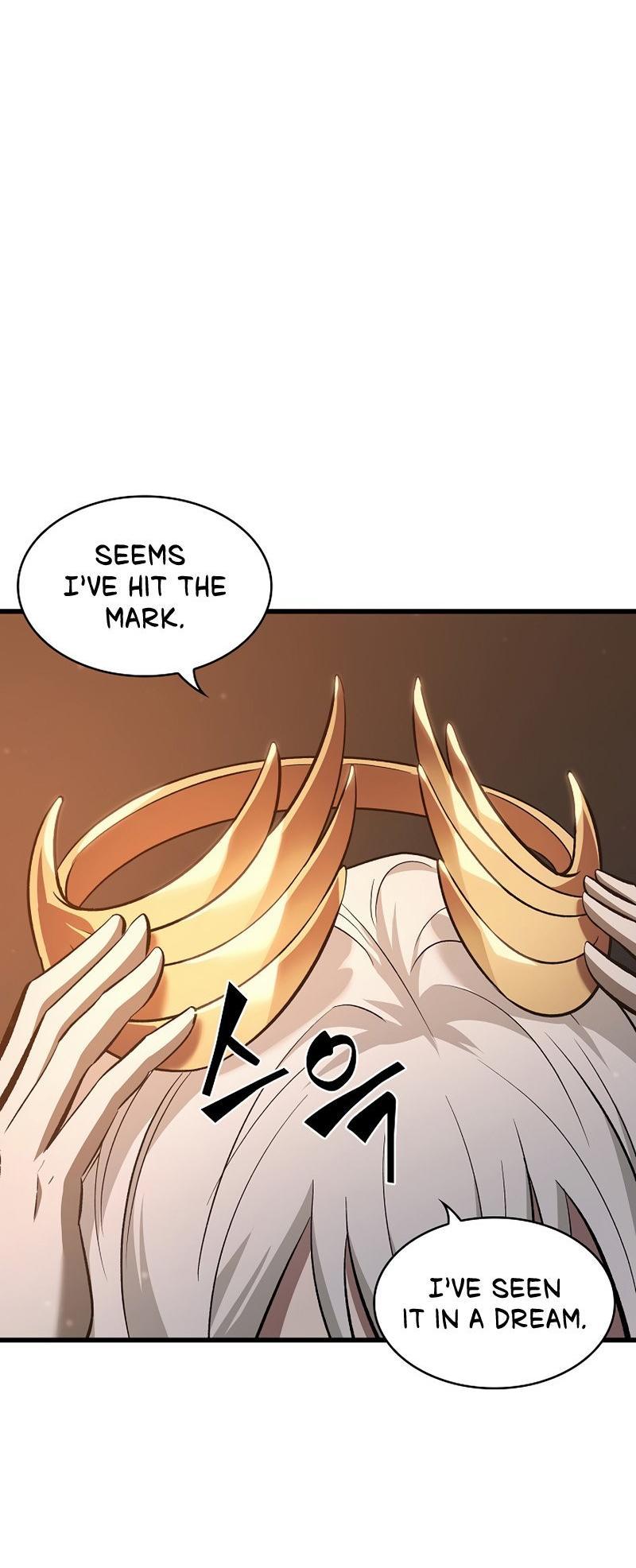 Pick Me Up, Infinite Gacha Chapter 51 — page 46