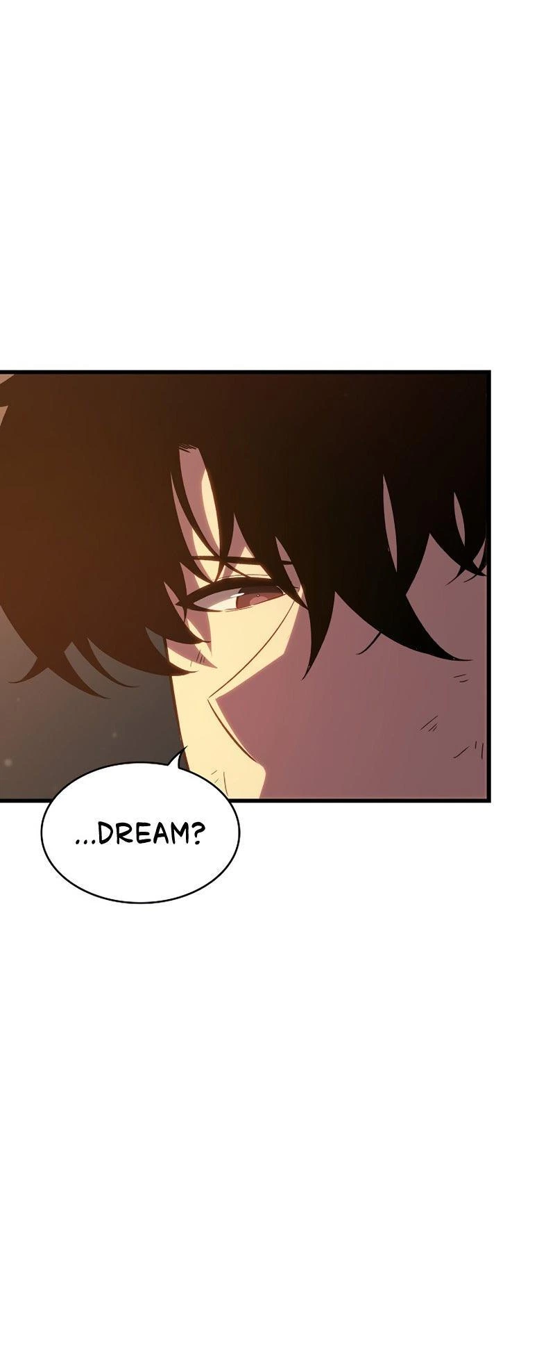 Pick Me Up, Infinite Gacha Chapter 51 — page 47