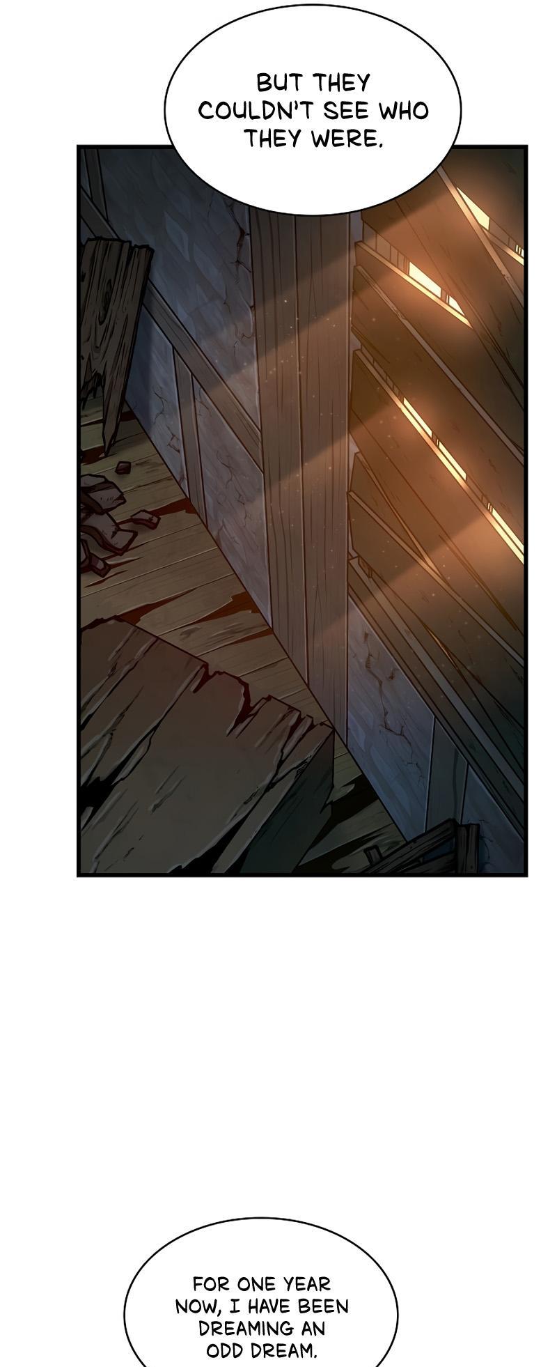 Pick Me Up, Infinite Gacha Chapter 51 — page 50