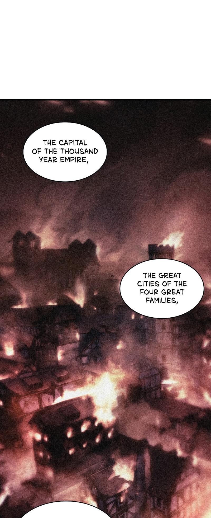 Pick Me Up, Infinite Gacha Chapter 51 — page 52