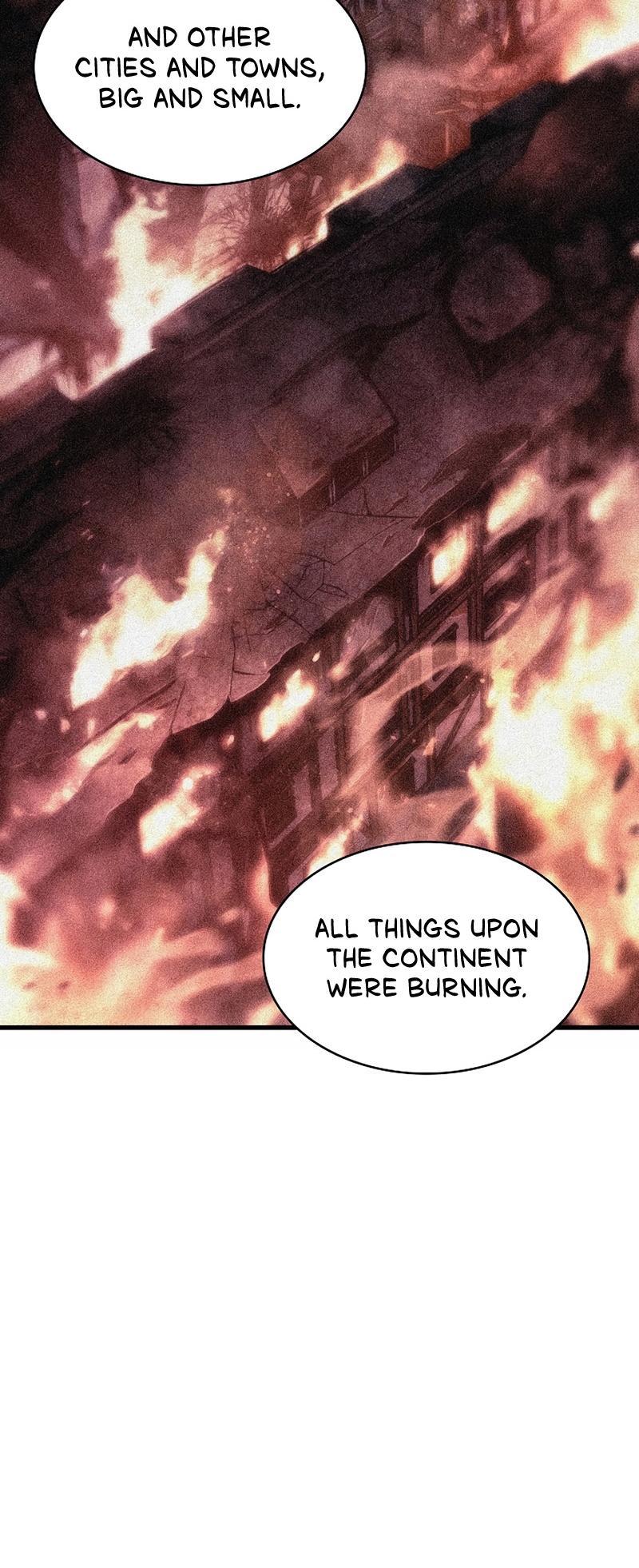 Pick Me Up, Infinite Gacha Chapter 51 — page 53