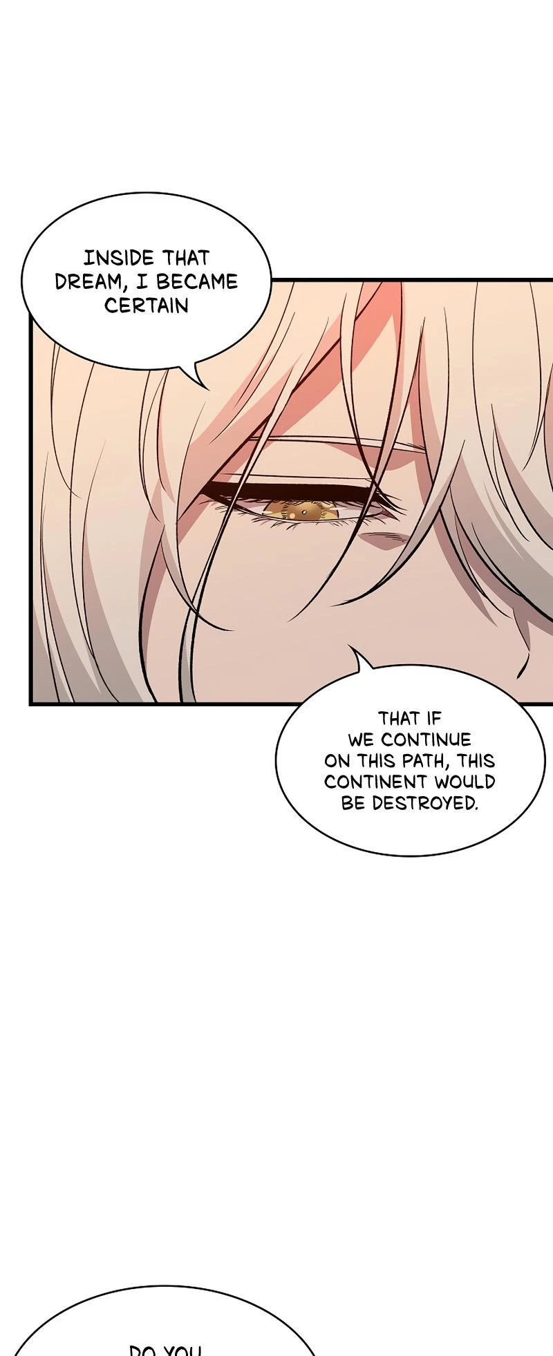 Pick Me Up, Infinite Gacha Chapter 51 — page 54