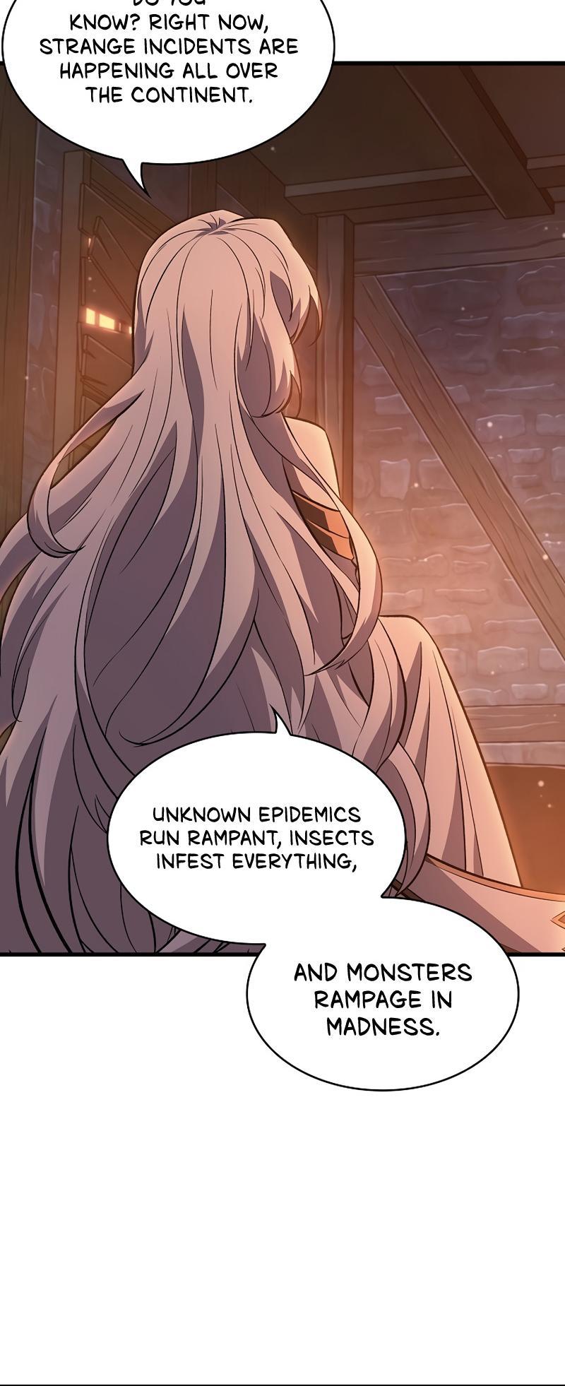 Pick Me Up, Infinite Gacha Chapter 51 — page 55