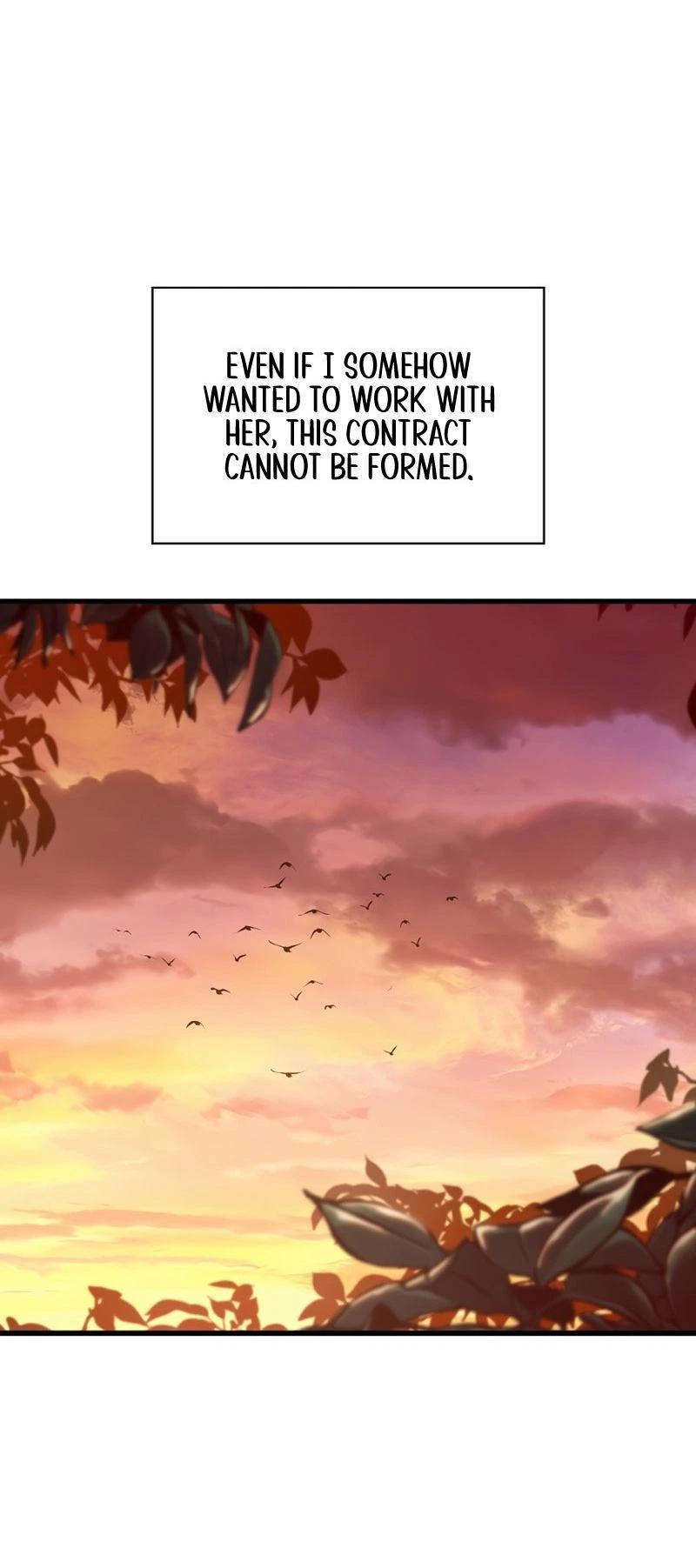 Pick Me Up, Infinite Gacha Chapter 51 — page 69