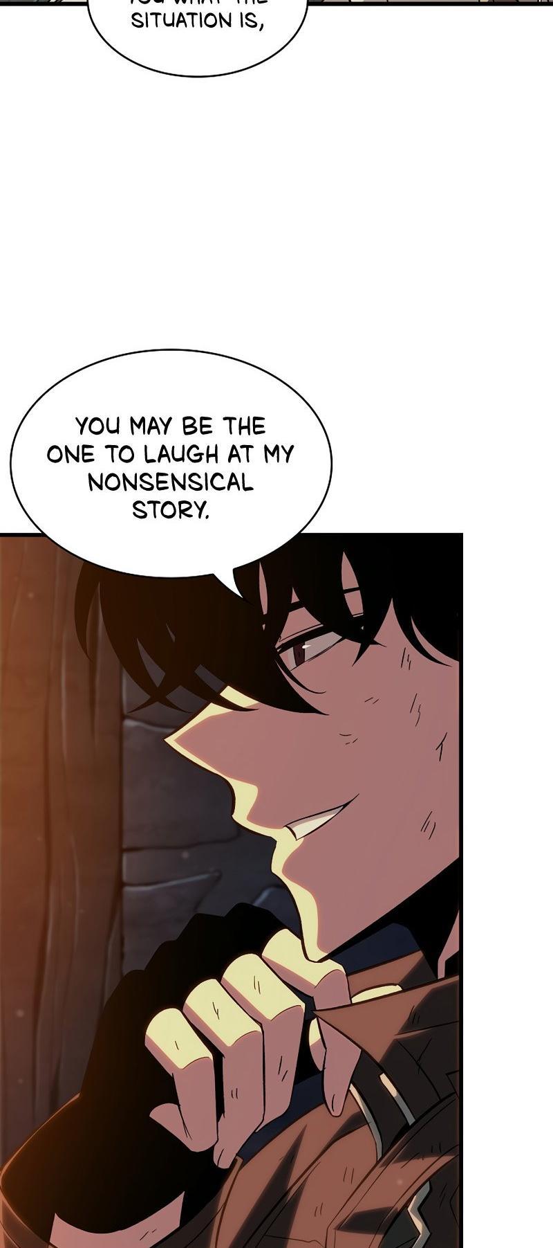 Pick Me Up, Infinite Gacha Chapter 51 — page 72