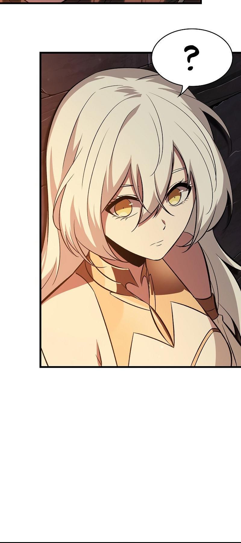 Pick Me Up, Infinite Gacha Chapter 51 — page 73