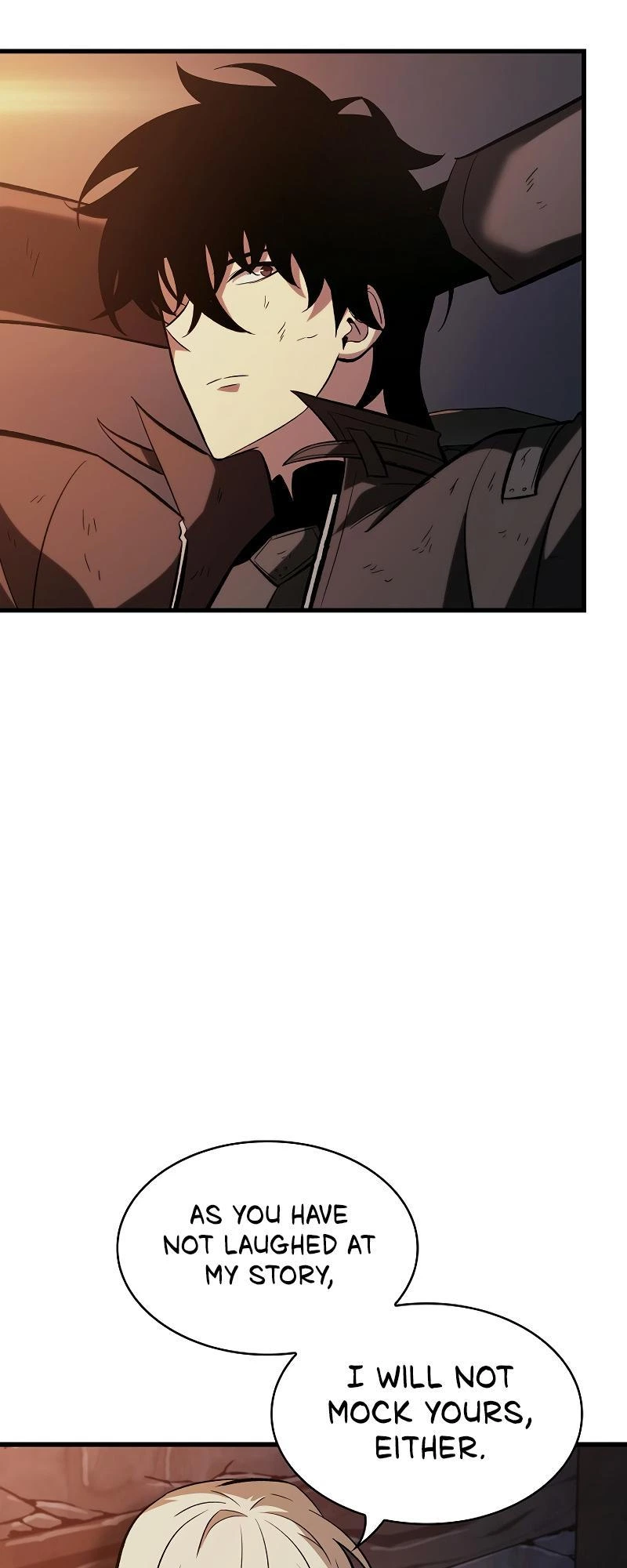 Pick Me Up, Infinite Gacha Chapter 52 — page 15