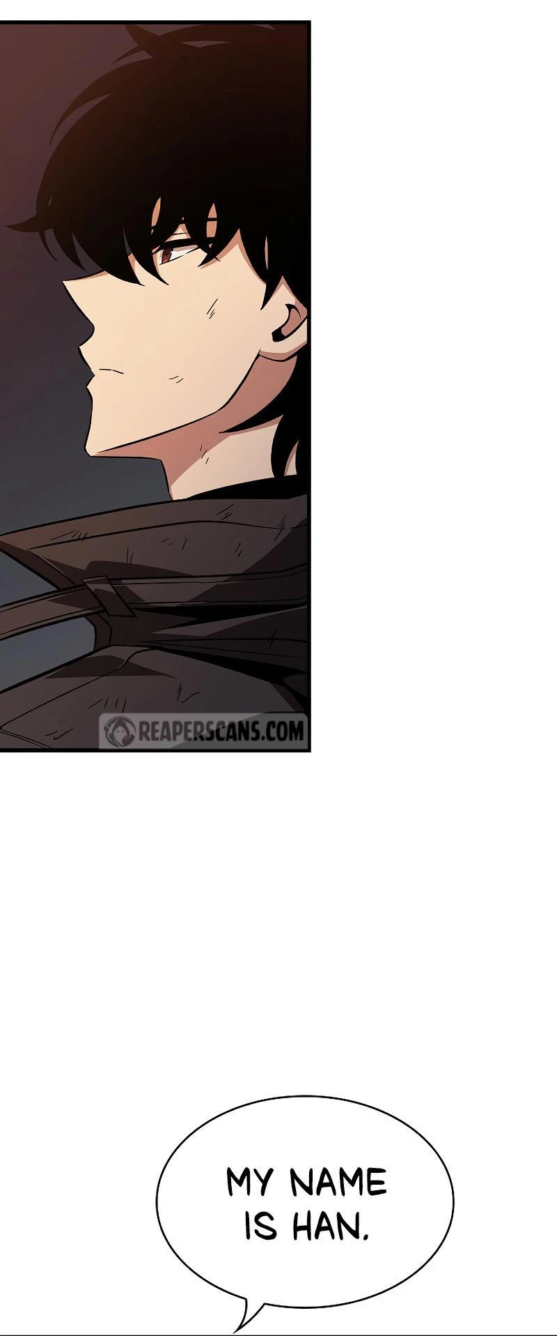 Pick Me Up, Infinite Gacha Chapter 52 — page 25