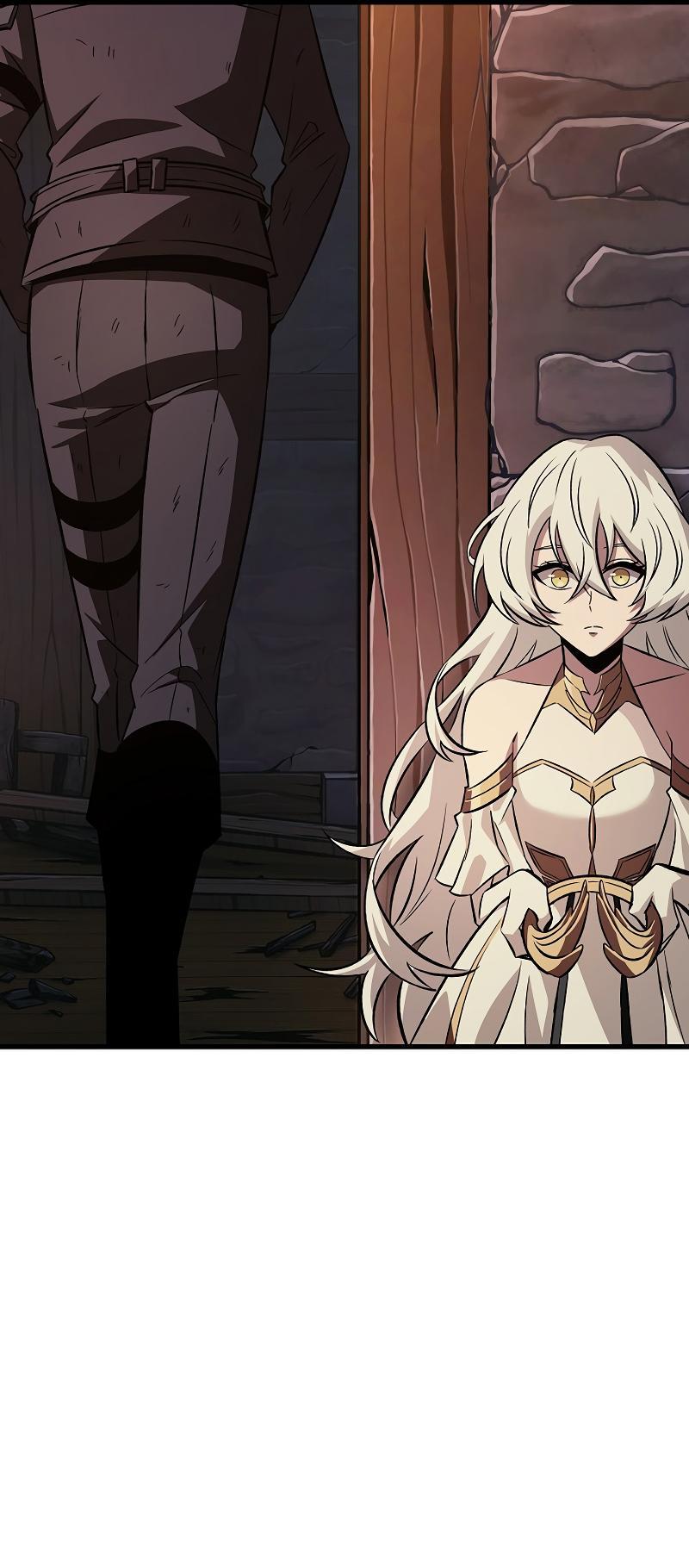 Pick Me Up, Infinite Gacha Chapter 52 — page 26