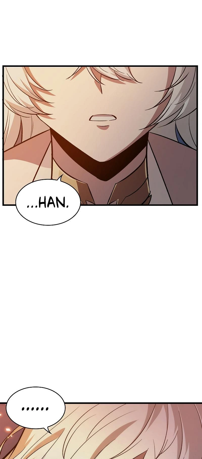 Pick Me Up, Infinite Gacha Chapter 52 — page 27