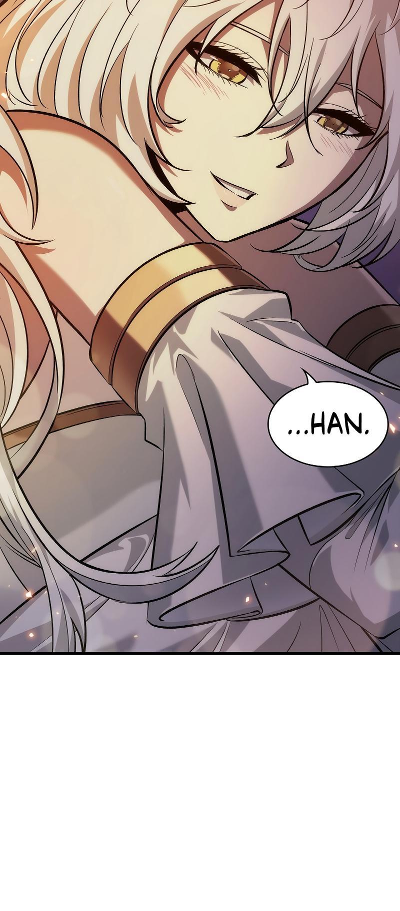 Pick Me Up, Infinite Gacha Chapter 52 — page 28