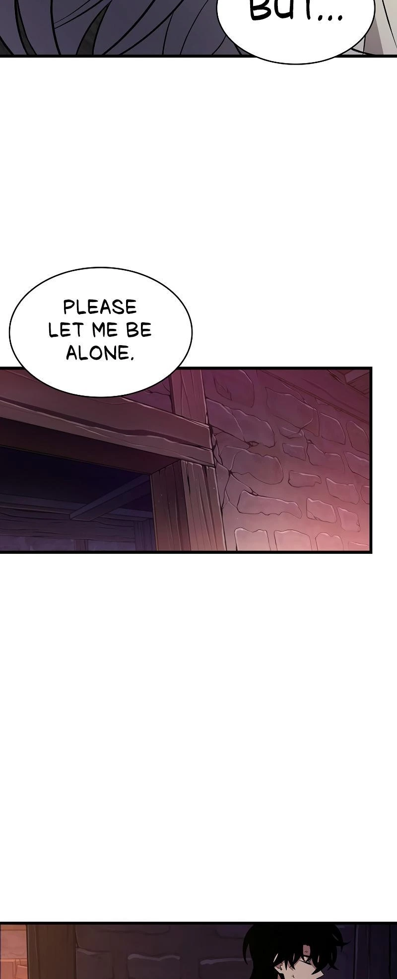 Pick Me Up, Infinite Gacha Chapter 52 — page 35