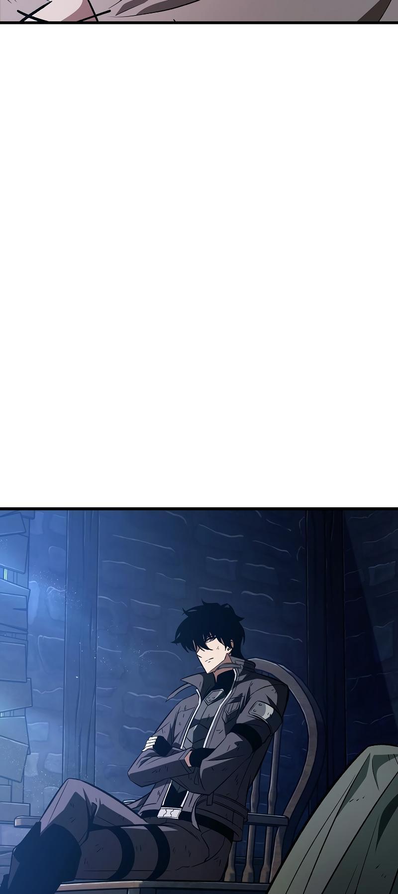 Pick Me Up, Infinite Gacha Chapter 52 — page 47