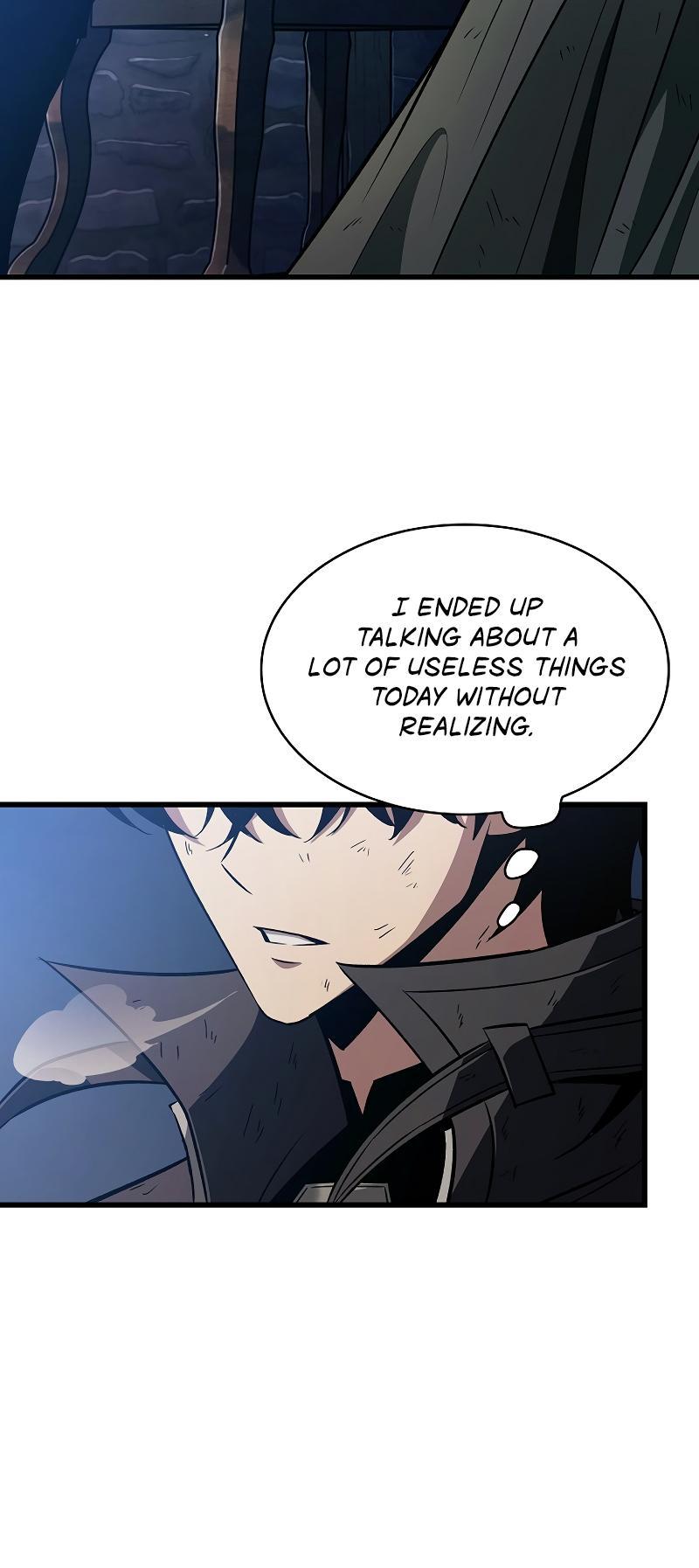 Pick Me Up, Infinite Gacha Chapter 52 — page 48