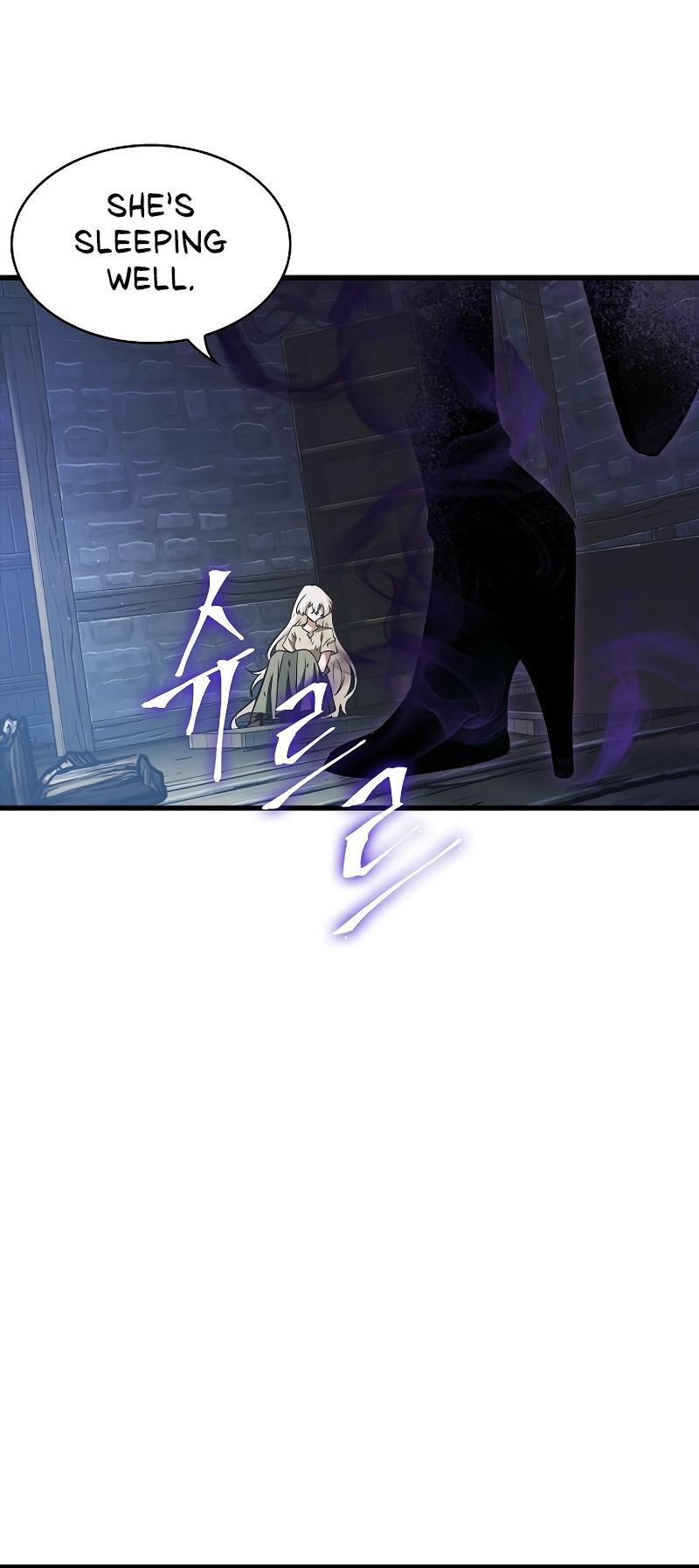 Pick Me Up, Infinite Gacha Chapter 52 — page 49