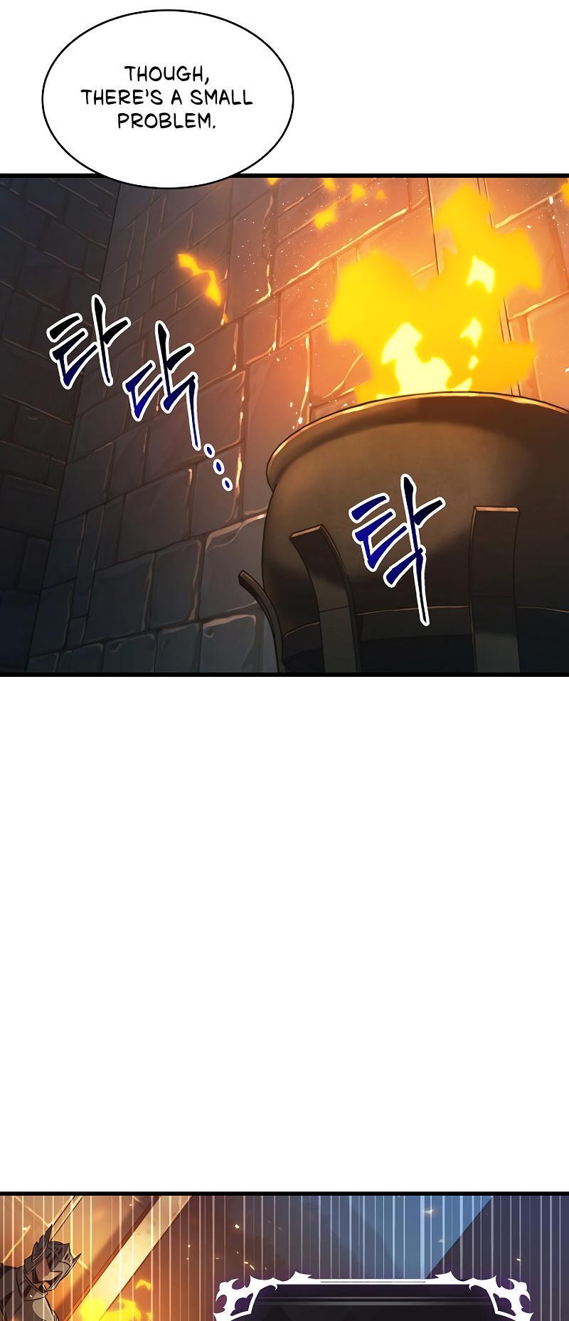 Pick Me Up, Infinite Gacha Chapter 52 — page 51