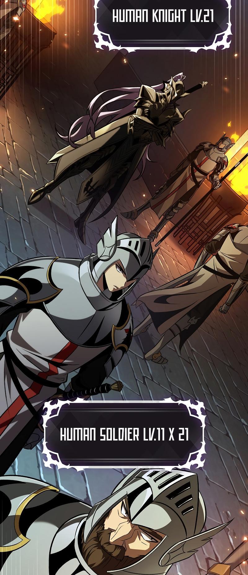 Pick Me Up, Infinite Gacha Chapter 52 — page 52