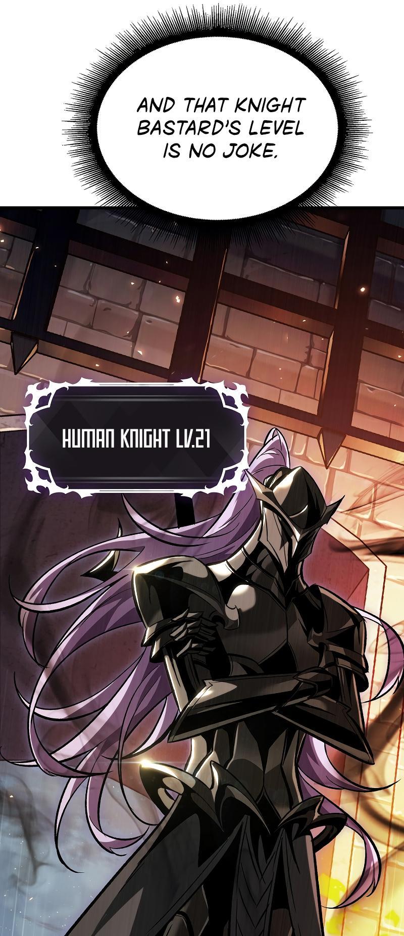 Pick Me Up, Infinite Gacha Chapter 52 — page 56