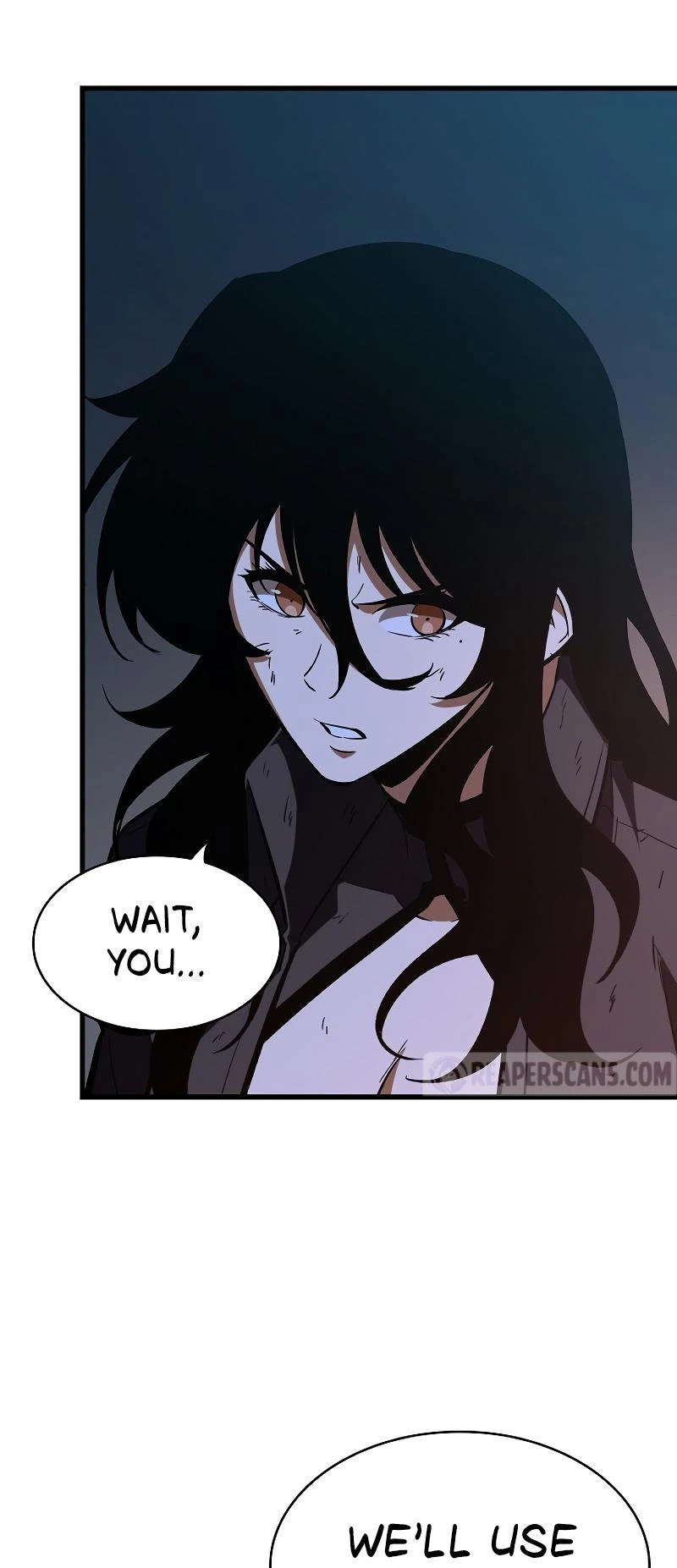 Pick Me Up, Infinite Gacha Chapter 52 — page 60