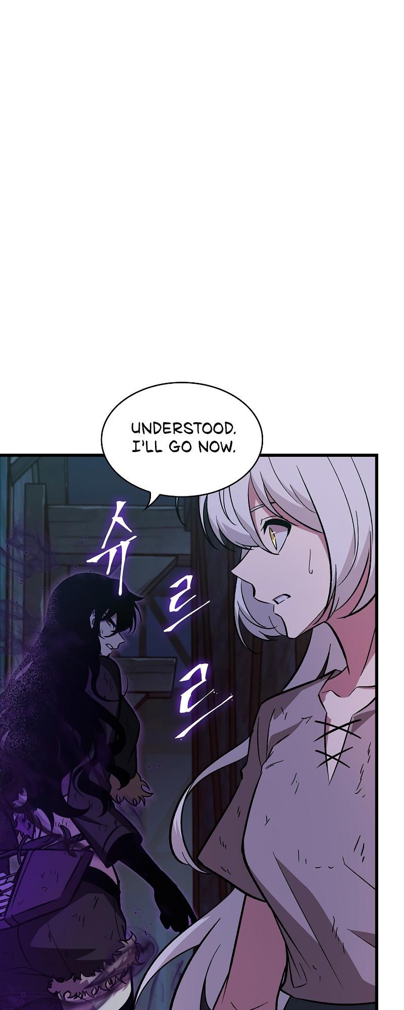 Pick Me Up, Infinite Gacha Chapter 52 — page 64