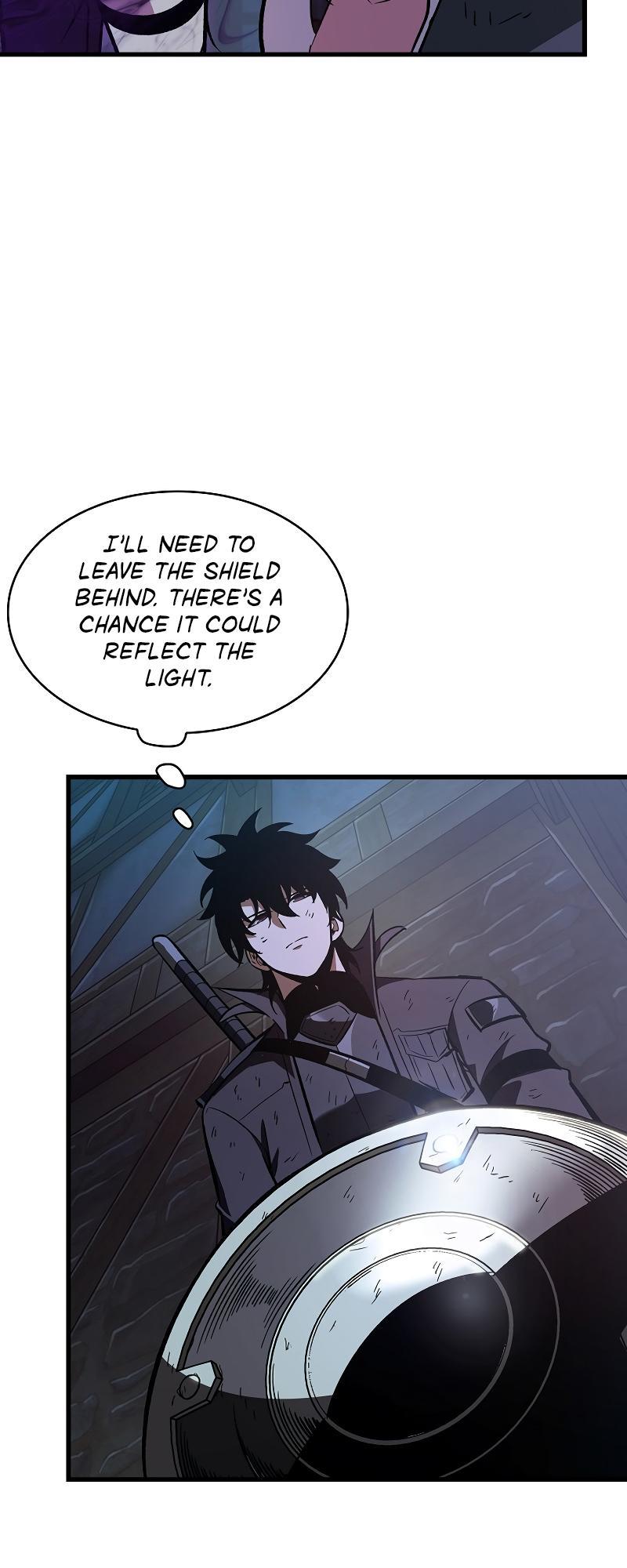 Pick Me Up, Infinite Gacha Chapter 52 — page 65