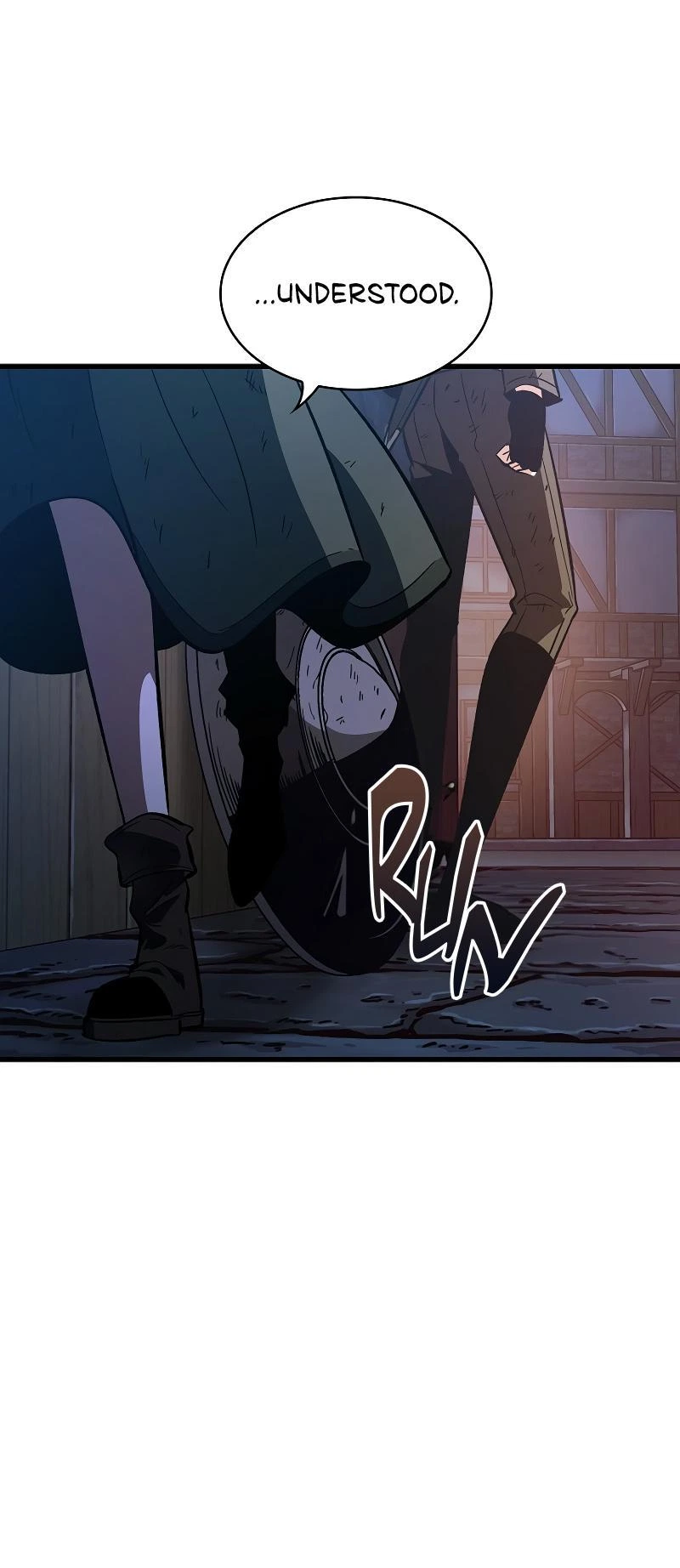 Pick Me Up, Infinite Gacha Chapter 52 — page 68